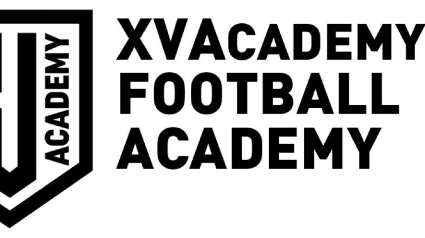 XVAcademy to give free training sessions during Salthill Fives Weekend