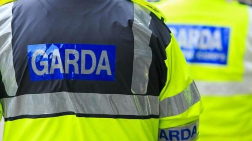 Gardaí investigate break-in at health centre in Gort