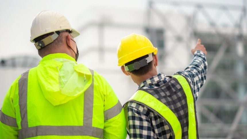 Galway builders unite to voice frustration over planning process and lack of infrastructure