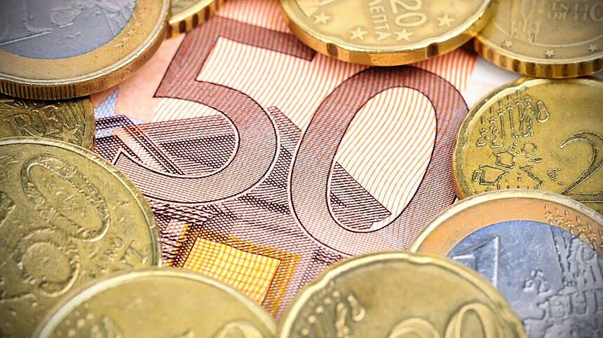 €1m for Galway projects under Community Recognition Fund
