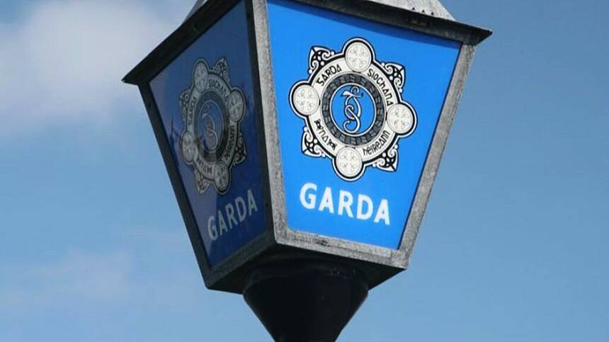 14 year-old boy missing from Claregalway found safe and well