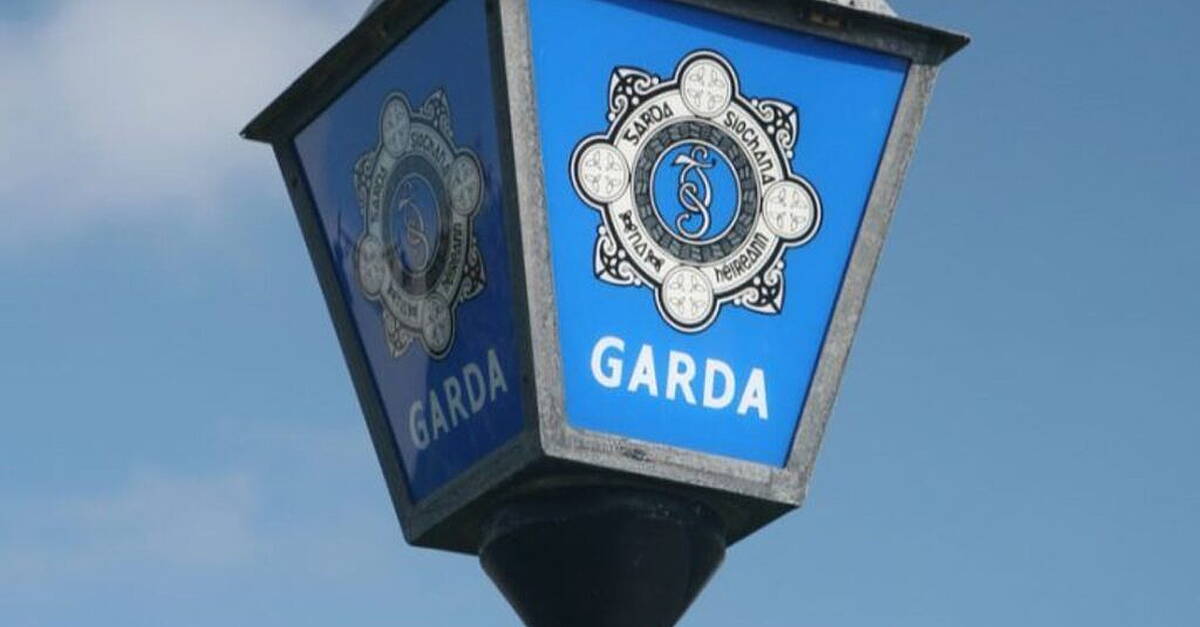 14 year-old boy missing from Claregalway found safe and well | GalwayBayFM