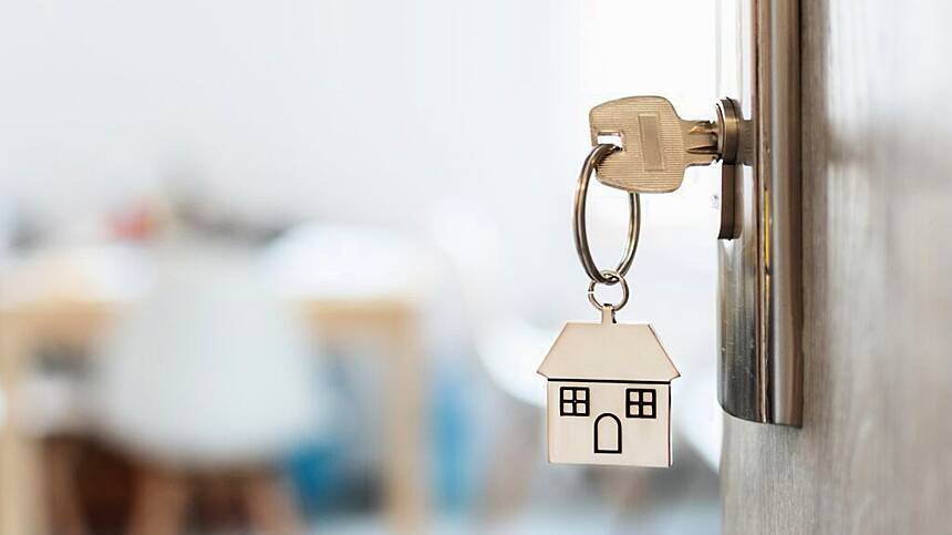 First Time Buyer shift in Galway to new homes