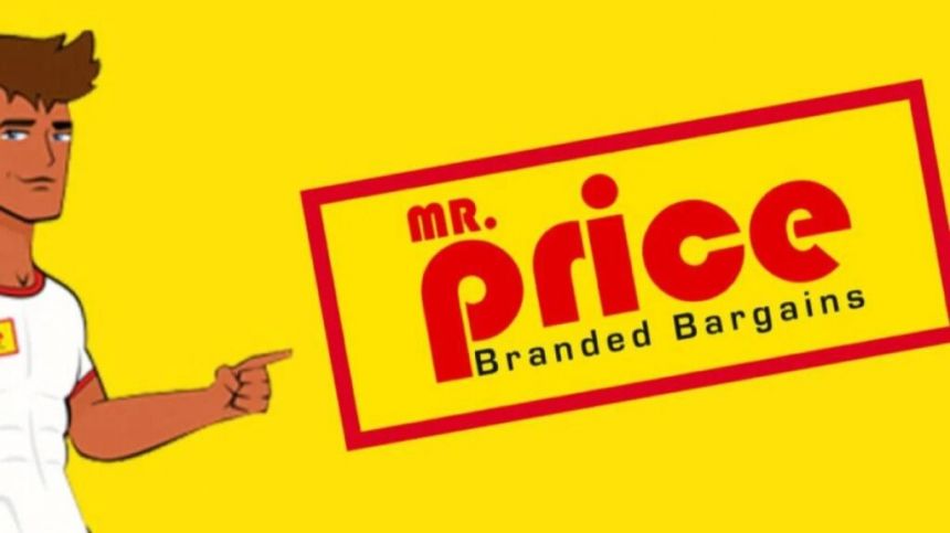 New Mr Price store to open in Doughiska