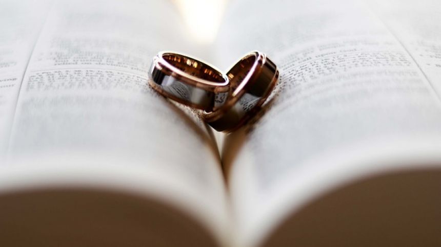 Galway sees 16 percent drop in marriages in 2023