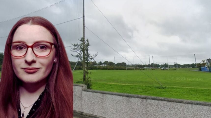 Galway City Central Candidate calls for more funding for pitches