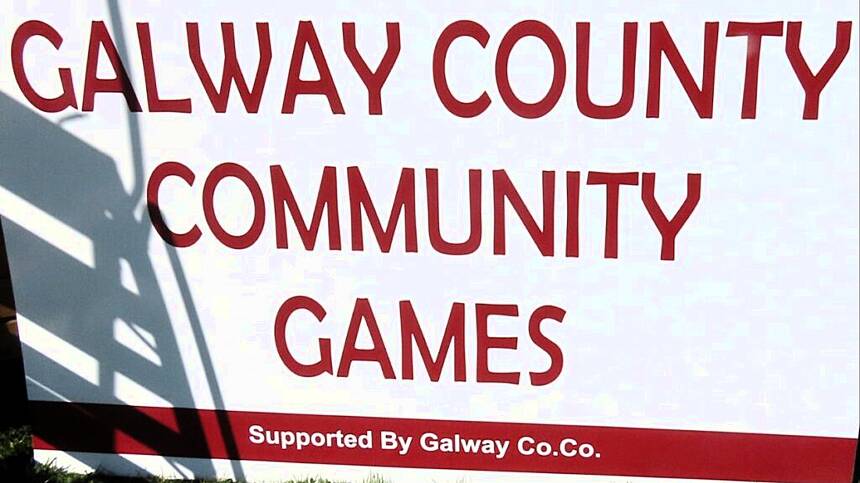 Community Games Update
