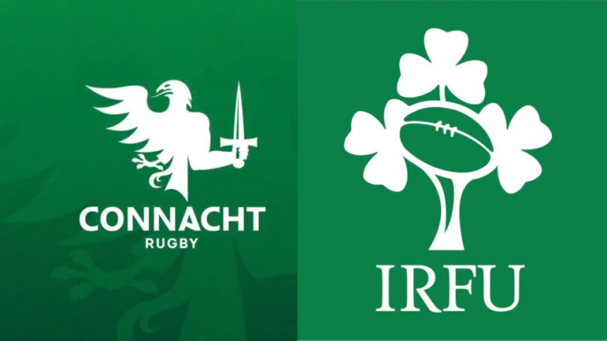 Four Connacht Players named in Irish Squad for World U20 Rugby Championship