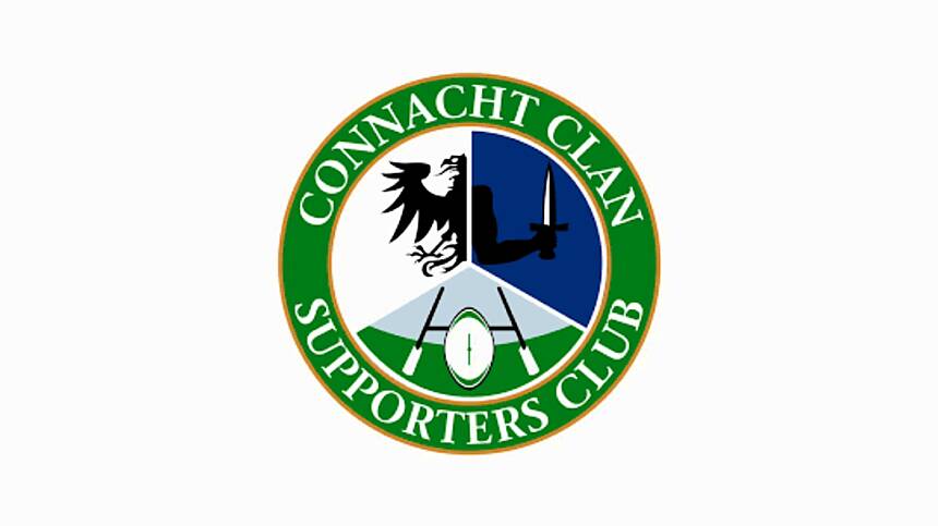 Connacht Clan Feature - Clan Looking Ahead To Rest Of The Season