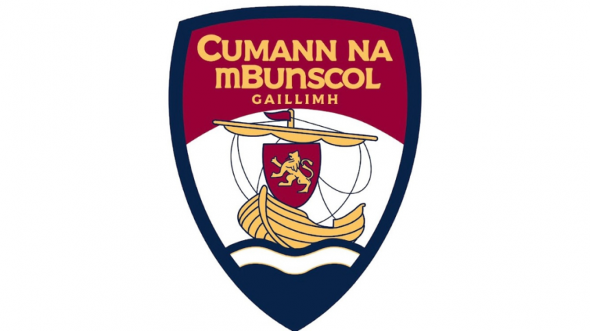 Cumann na mBunscol Hurling Finals take place tomorrow