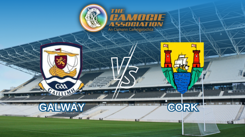 Defeat for Galway in All-Ireland Senior Camogie Championship - The Commentary