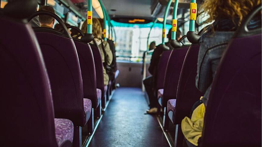 145 fines for unlawful use of bus lanes in Galway over past two years