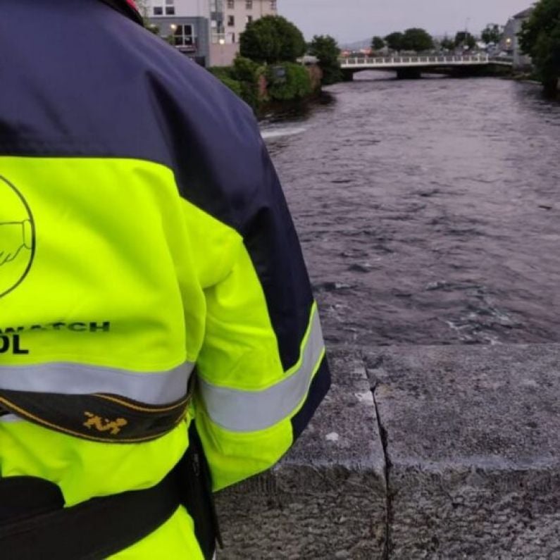 Claddagh Watch to carry out extra waterway patrols as Junior Cert students celebrate results