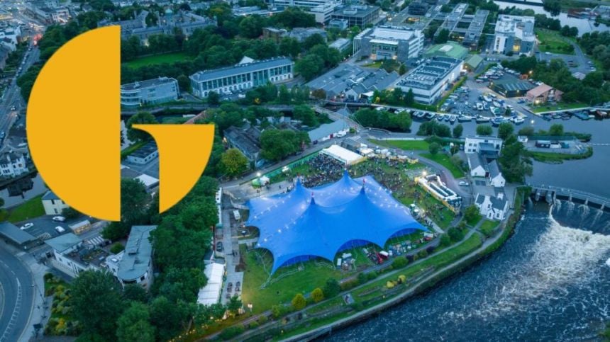 Galway International Arts Festival set to ignite stages and streets from July 15th