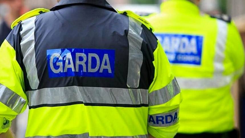 Juvenile arrested after teen hospitalised following late-night assault in Rahoon/Knocknacarra