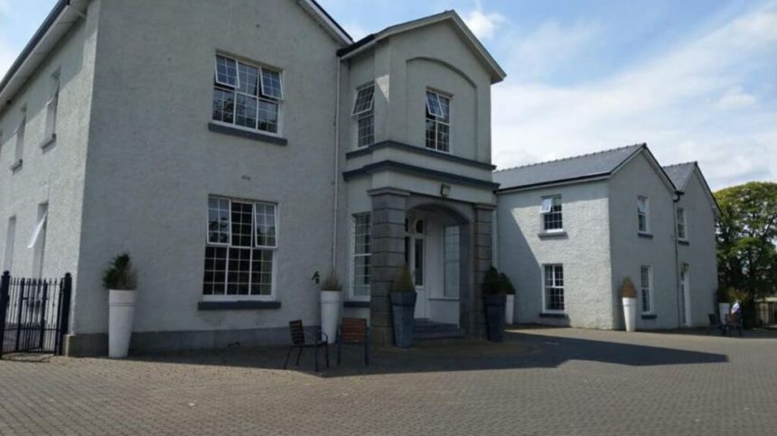 HSE to progress plans to redevelop Toghermore campus as disability and community services hub