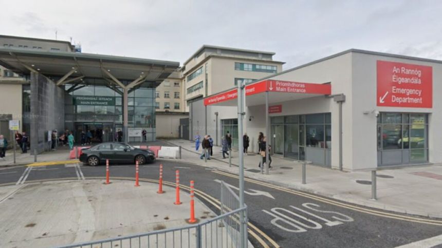 11,000 on inpatient waiting lists at UHG