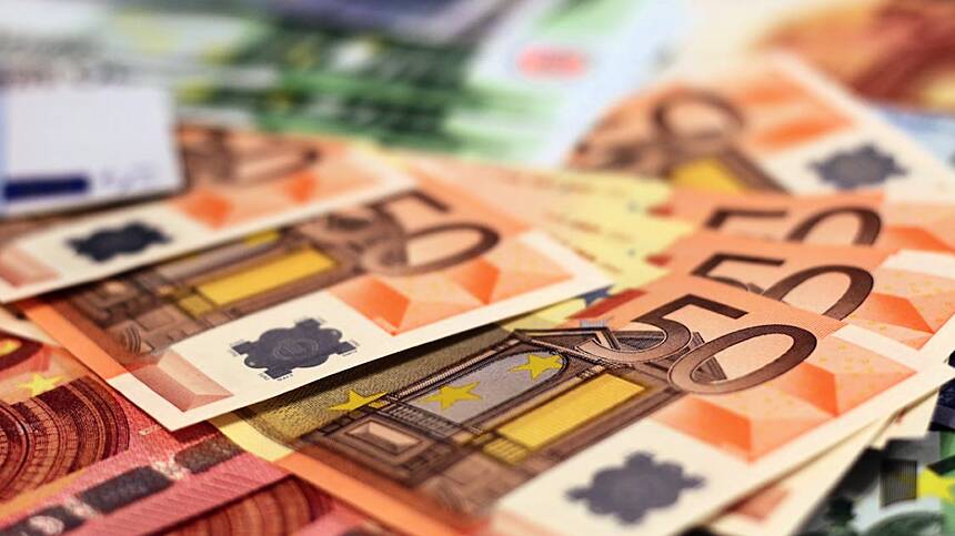 Three Galway projects to share €330,000 in disability awareness funding