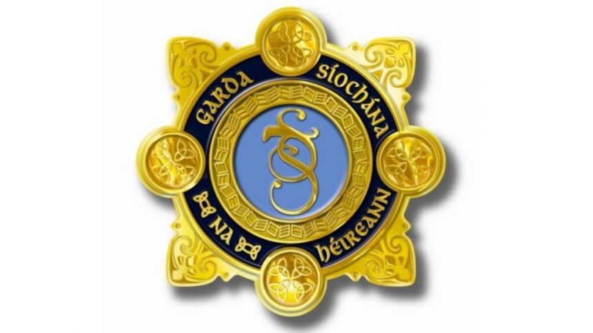 Emergency Services attending Road Traffic Collision on M18 between Gort and Ennis