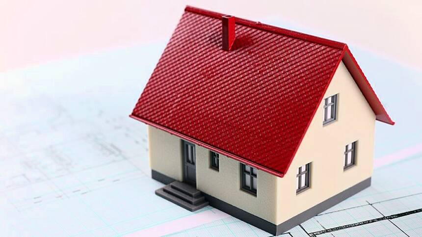 Partnerships sought for higher density housing in five cities including Galway