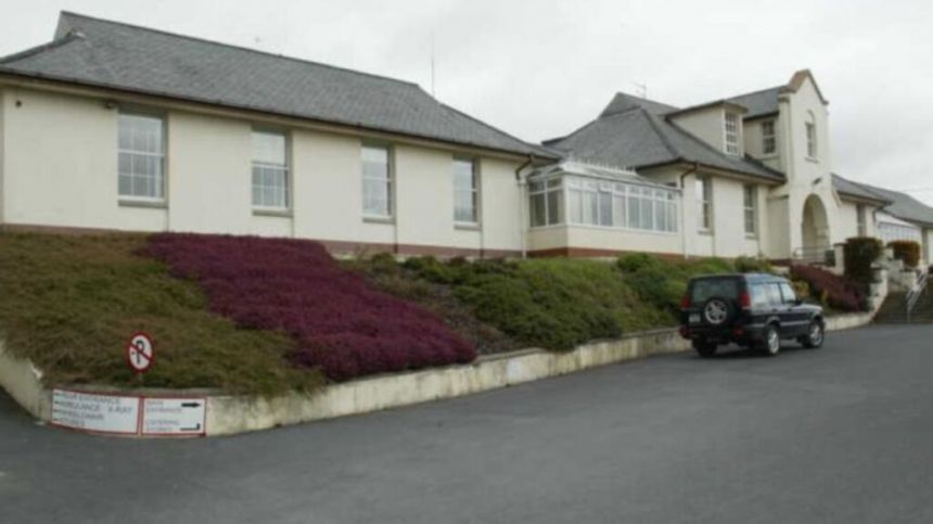 Call for "certainty" from HSE over future plan for Clifden Hospital once new amalgamated nursing unit is completed