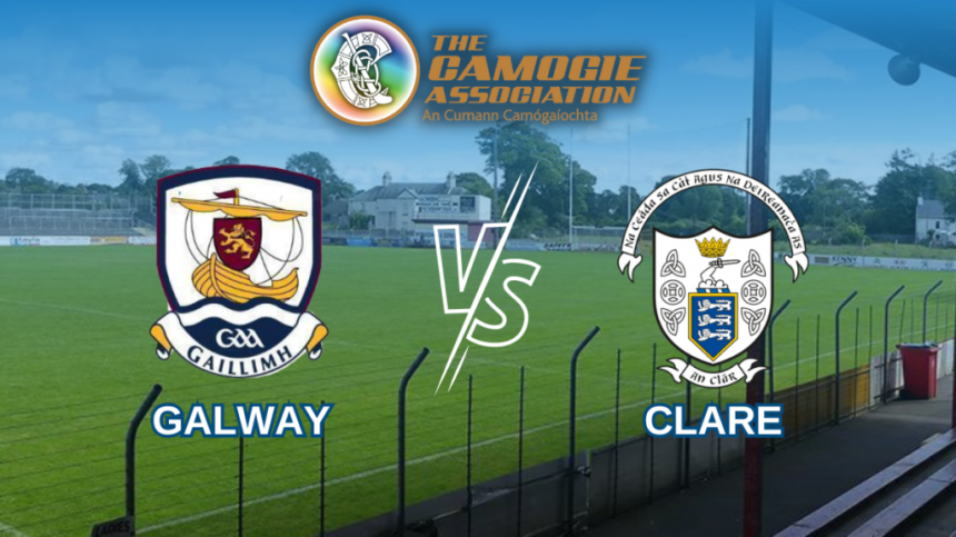 Wins for Galway Camogie Seniors and Intermediates in All-Ireland Championships - Commentary and Reaction