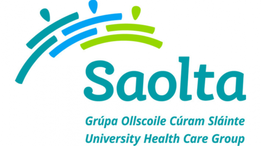 Galway University Hospital and Saolta Group announce further progress in delivery of major capital projects