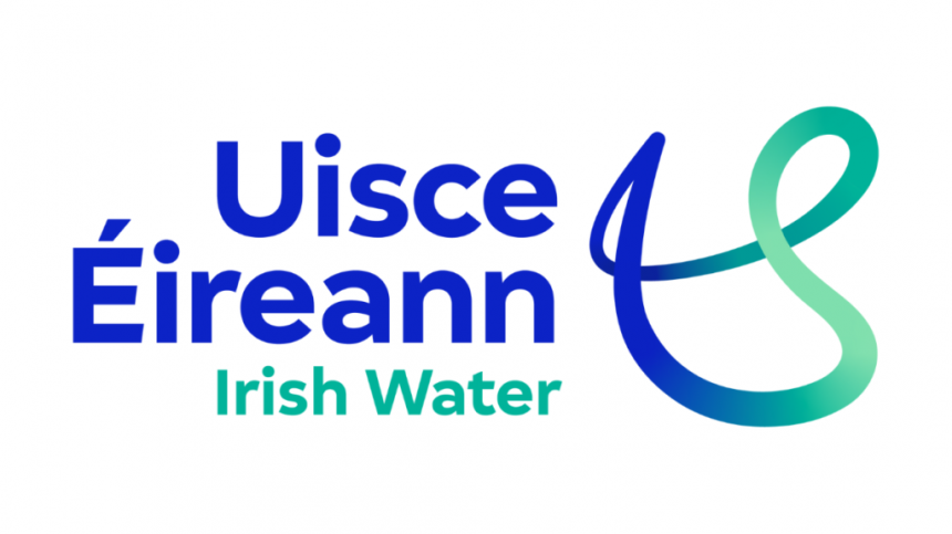 Boil Water Notice lifted for localised area in Loughrea Town