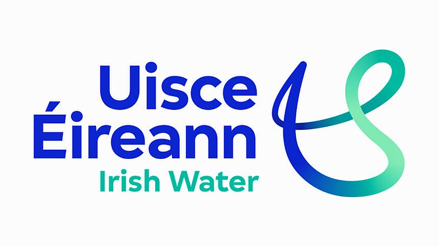 Uisce Eireann warns of supply issues in Galway City, Moycullen and Barna as a result of Storm Darragh