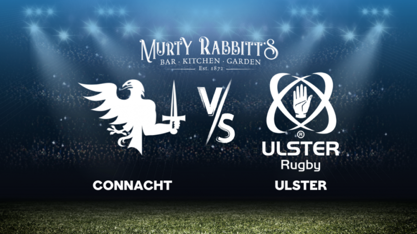 Connacht Draw With Ulster In Women's Interprovincials - Commentary and Reaction