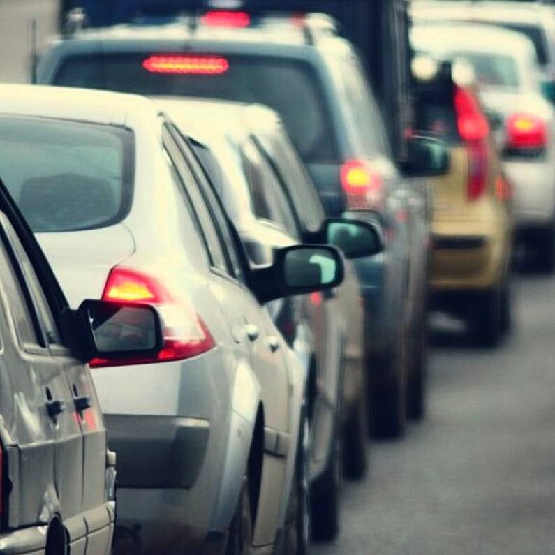 Taoiseach insists Galway Ring Road "needs" to be built
