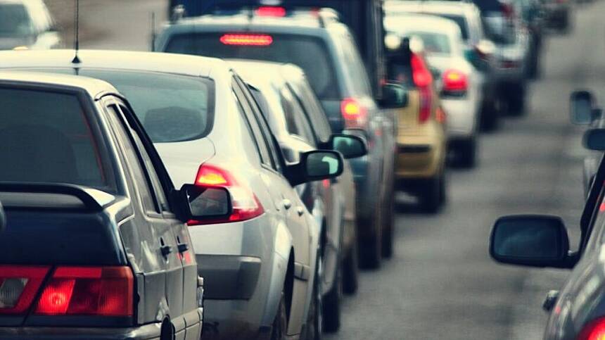 Taoiseach insists Galway Ring Road "needs" to be built