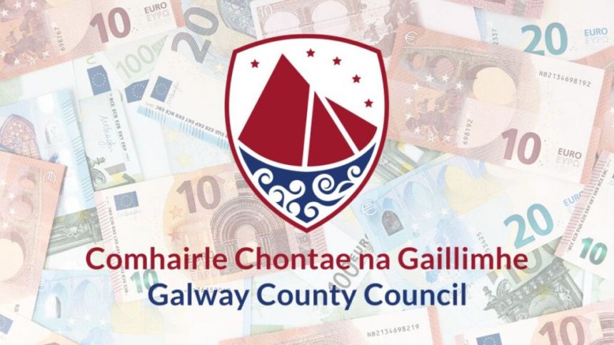 Galway County Council paid €2m for public liability claims in 2023