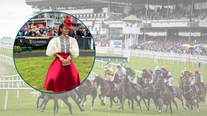 High interest in Ladies Day competition as registration deadline approaches