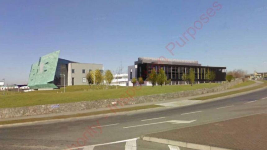 ATU Galway planning major new STEM facility at Dublin Road campus