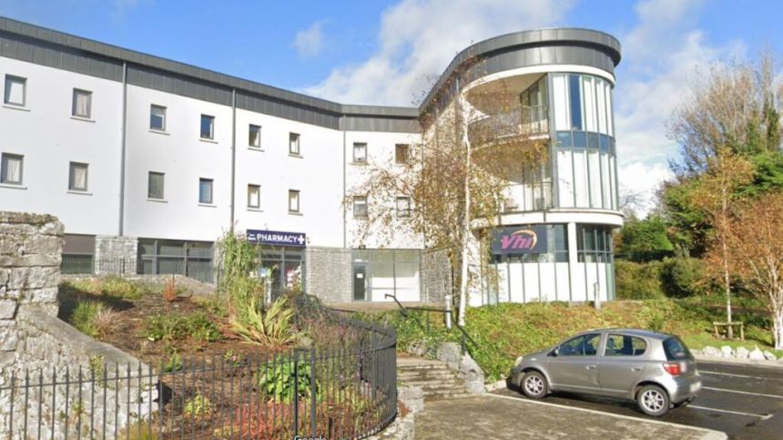 VHI to open a 360 Health Centre facility in Galway city