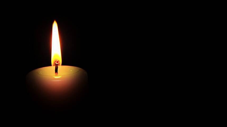 Elderly woman and young man die in Connemara house fire