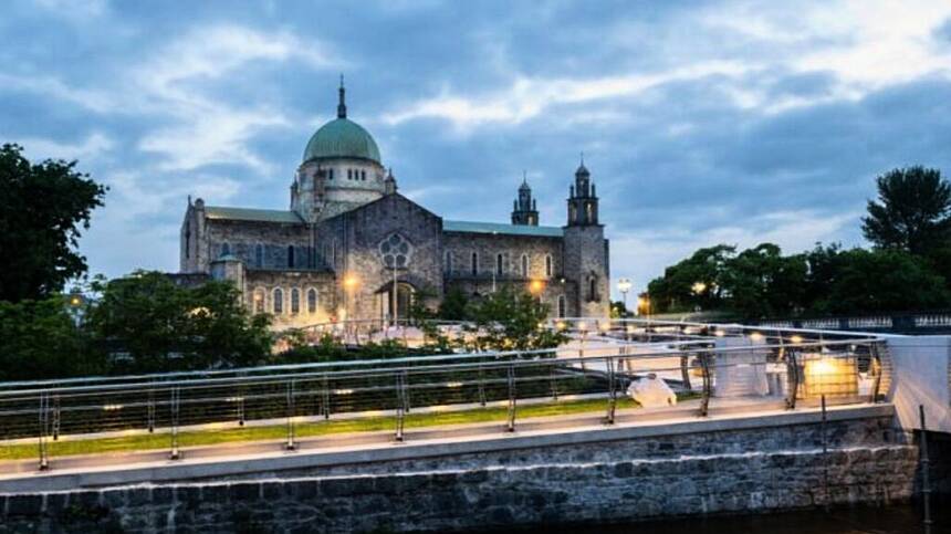 Bishop of Galway to lead Matt Talbot commemoration at Galway Cathedral