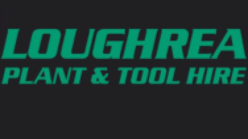 Loughrea Plant Hire are seeking to hire a truck driver with full Rigid licence.