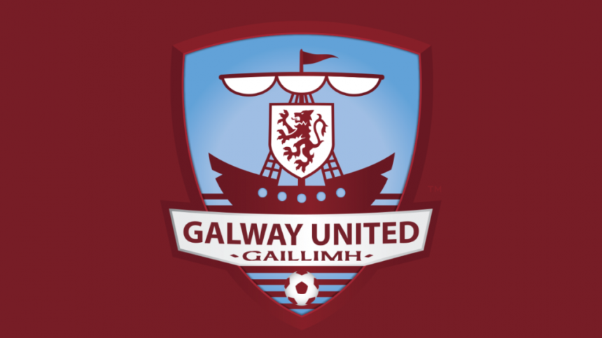 Crucial Win For Galway United In Women's National League - Report And Reaction