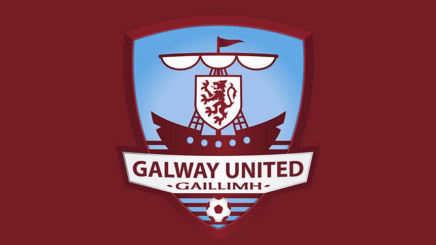 Galway United SSE Airtricity Men's And Women's Fixtures Announced