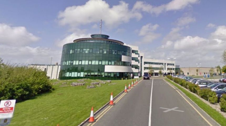 1,000 new jobs for Galway Clinic and Dublin as Blackrock Health announce €500m investment