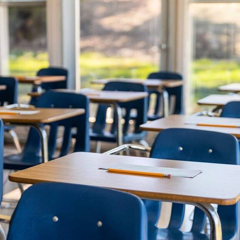 Athenry chosen as pilot town for new school application system