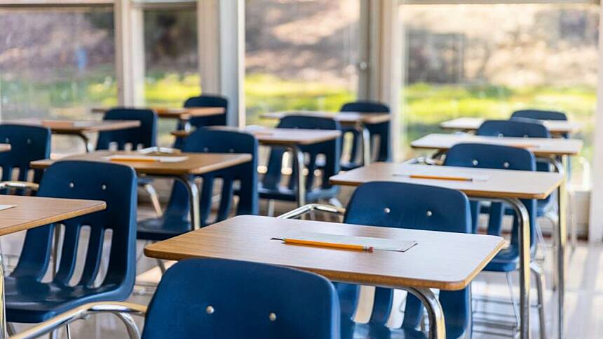Over 5,000 Galway families to automatically receive Back-to-School Clothing allowance