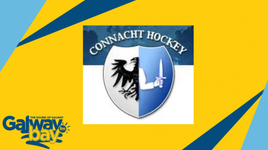 Connacht Hockey U16 & U18 Teams Announced