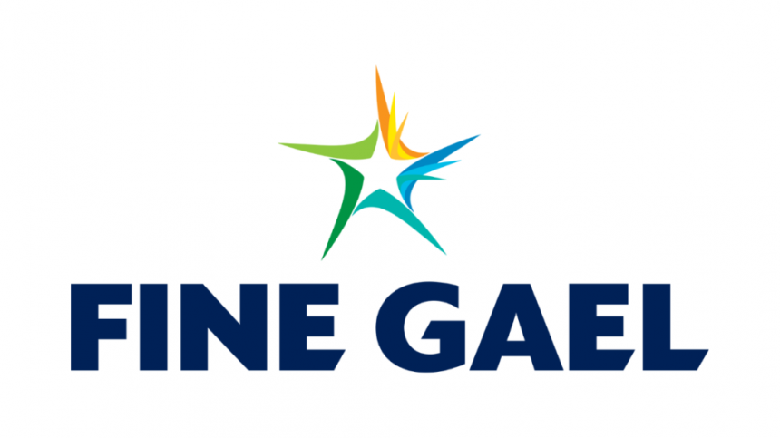 Six Candidates to contest Galway East Fine Gael Election Convention this evening