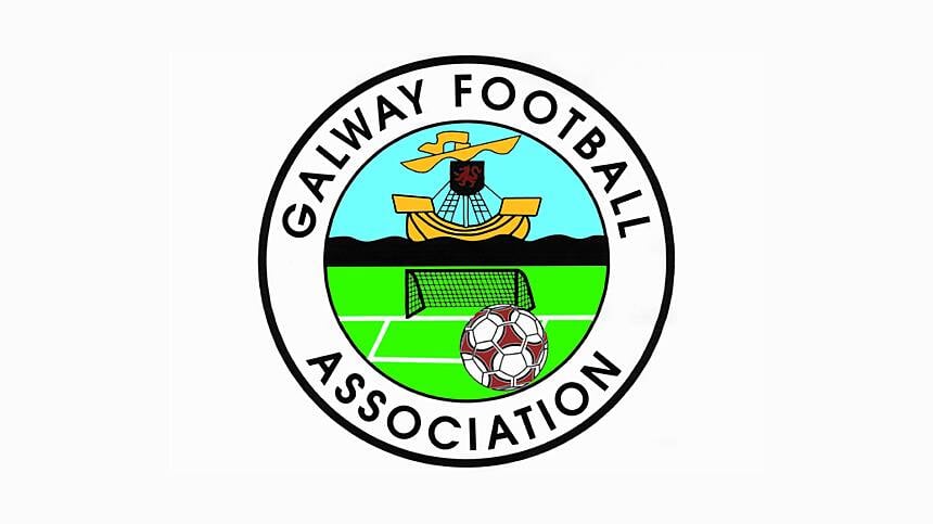 Galway FA Junior League Fixtures