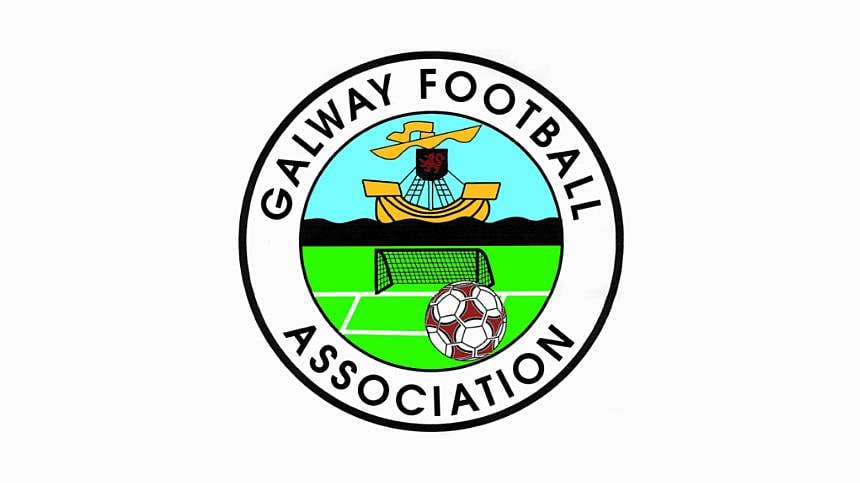 Galway Junior Soccer Fixtures