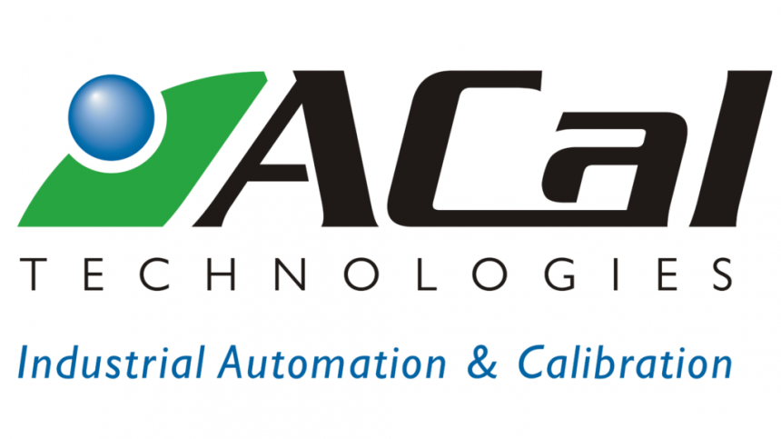 ACal Technologies are hiring