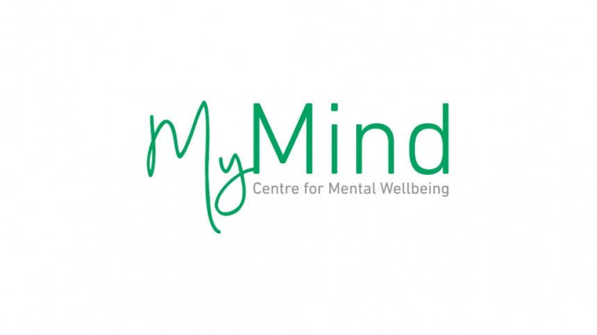 New affordable mental health service opens in Galway City this week